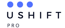 Ushift Pro